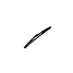 PLUMA LIMPIAPARABRISAS 12"