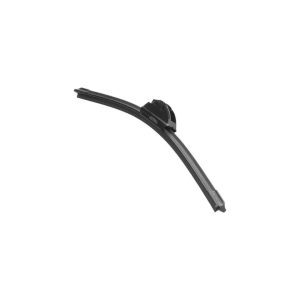 PLUMA LIMPIAPARABRISAS 15"