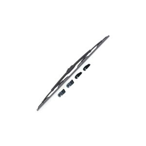 PLUMA LIMPIAPARABRISAS 21"
