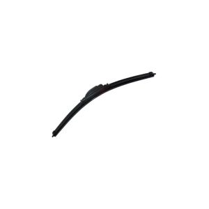 PLUMA LIMPIAPARABRISAS 24"