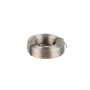 CABLE BOCINA