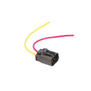 CONECTOR ALTERNADOR