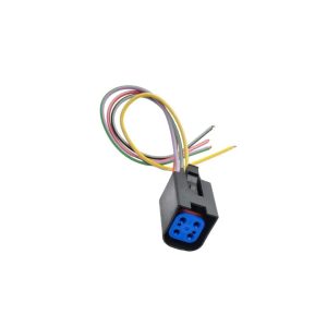 CONECTOR SENSOR OXIGENO