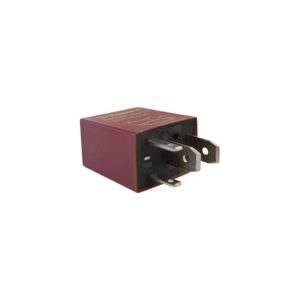 FUSIBLE VIDRIO
