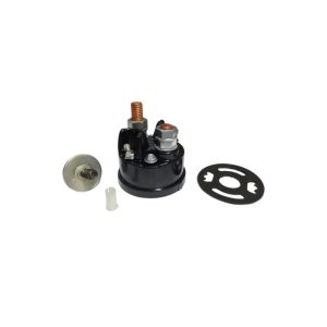 REPUESTO SOLENOIDE