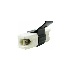 RESISTENCIA MOTOVENTILADOR