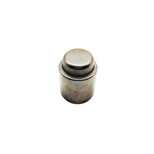 RODILLO ALTERNADOR