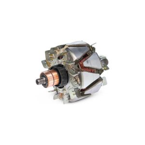 ROTOR ALTERNADOR