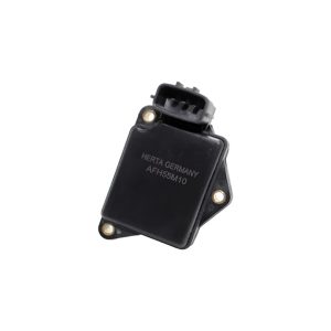 SENSOR FLUJO
