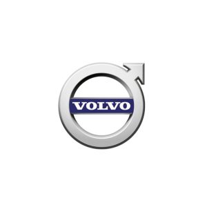 SOLENOIDE VOLVO