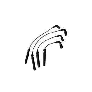 CABLE DE BUJIA