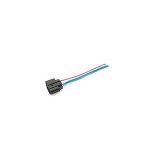 CONECTOR SENSOR POSICION ACELERADOR