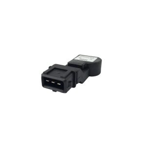 SENSOR POSICION ARBOL LEVAS
