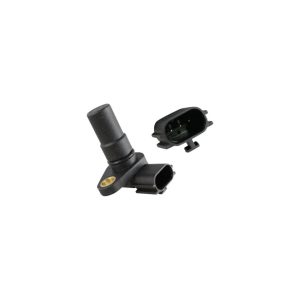 SENSOR VELOCIDADES