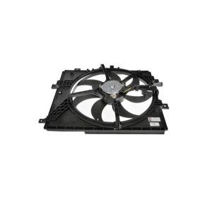 VENTILADOR