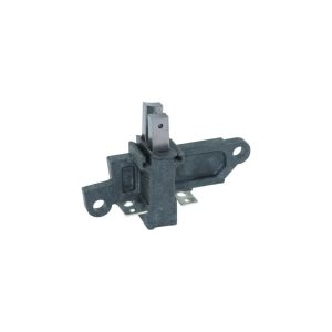 PORTA CARBON ALTERNADOR