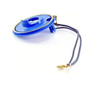 ARILLO CLAXON VW GOLF JET A4