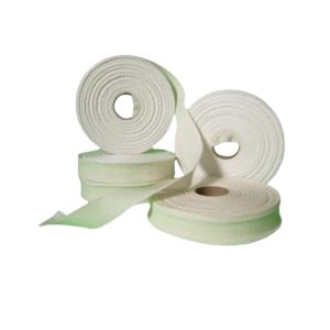 CINTA LINO 1/2 Y 3/4