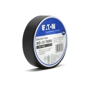 CINTA AISLANTE ELÉCTRICA EATON