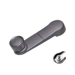 MANIJA DE VIDRIO FORD