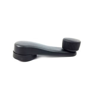 MANIJA VIDRIO VOLKSWAGEN