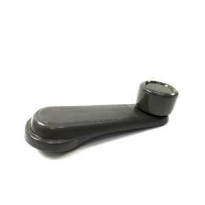 MANIJA VIDRIO NISSAN