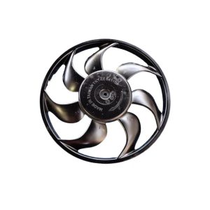 ASPAS MOTOVENTILADOR CHRYSLER VOYAGER