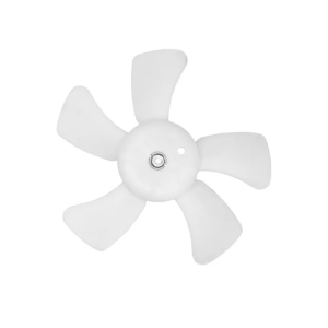 ASPAS MOTOVENTILADOR NISSAN SENTRA 01/06