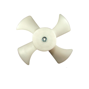 ASPAS MOTOVENTILADOR NISSAN TSURU SENTRA 91/00