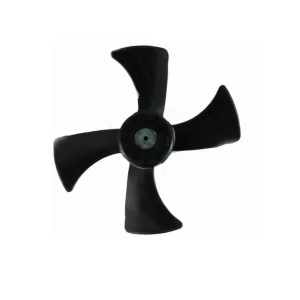 ASPAS MOTOVENTILADOR NISSAN TSURU III