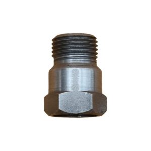 AUMENTO PARA BUJÍA F14Y