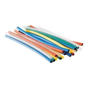 TUBO TERMOCONTRACTIL 1/2