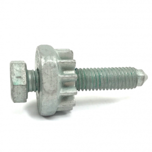 TORNILLO B ALT ARAND GOLF