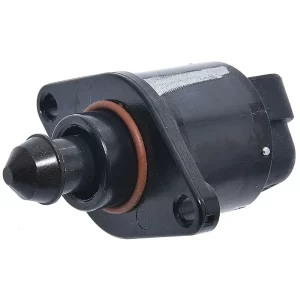 VALVULA CONT AIR MCHA MIN CHRY CHERO 8432 AC176 4T