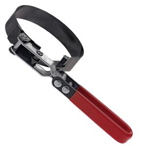 LLAVE FIL ACE CH