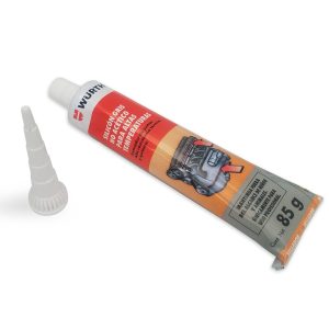 SILICON DIELEC MODU CONECT USA