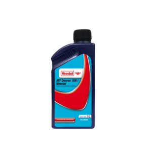 ACEITE VEEDOL