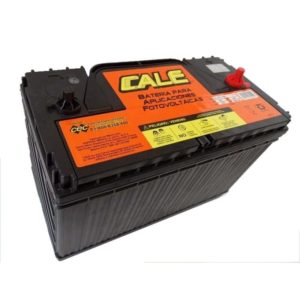 ACUM 31T/S SOLAR