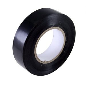 CINTA PLAST EATON