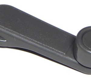 MAN VID NIS PU 81/93 PERILLA