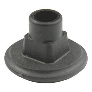 AISL ALT DR 25SI 42-1101