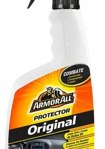 ARMORALL LUBRIPROTECTOR