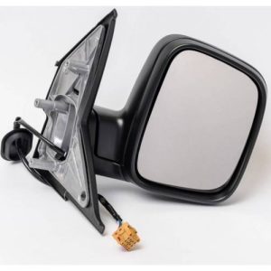 ESPEJO FORD CAMIO F600