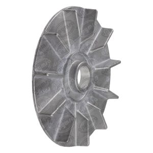 VENTILADOR ALT DR 21SI 130A 02605565