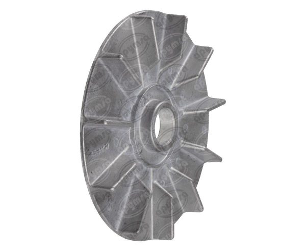 VENTILADOR ALT DR 21SI 130A 02605565