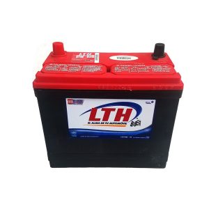 ACUM 22F LTH