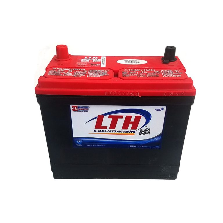 bateria-automotriz-lth-l-51r-500