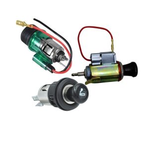 ENCENDEDOR DE CIGARROS