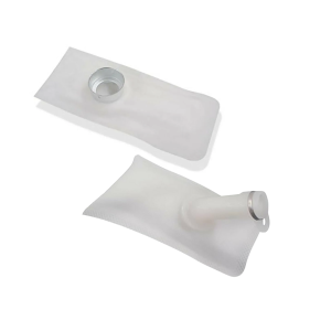 CEDAZO DE BOMBA DE GAS