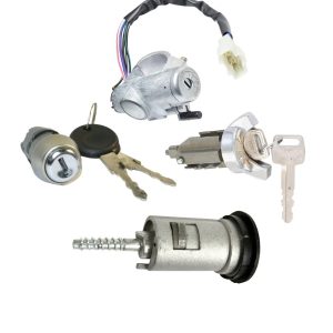 CILINDRO DE ENCENDIDO